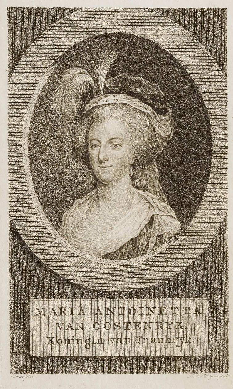  by Lambertus Antonius Claessens