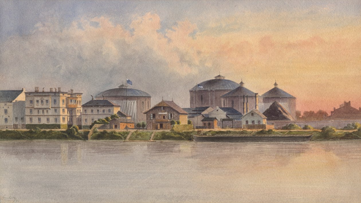 Viyana