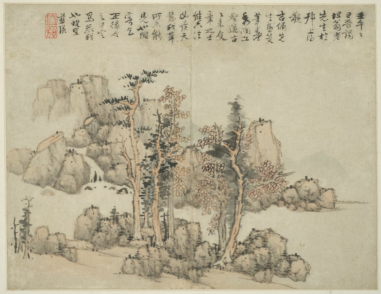  by Lan Ying