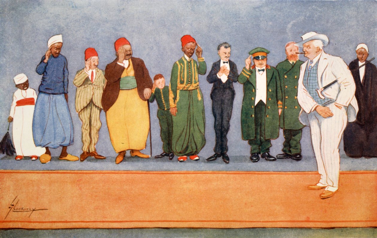 Ayrılık Konuk, 