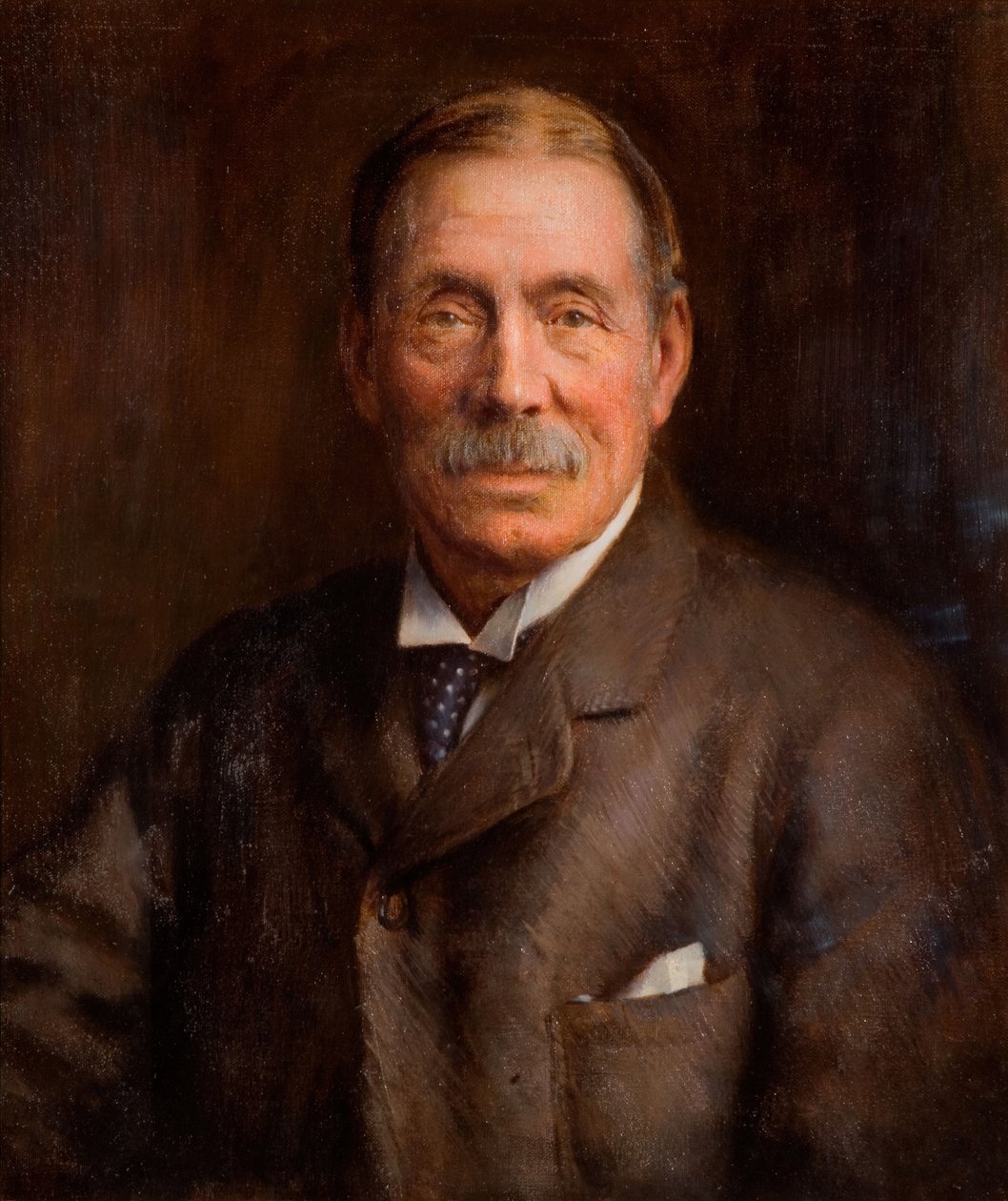 John Feeney