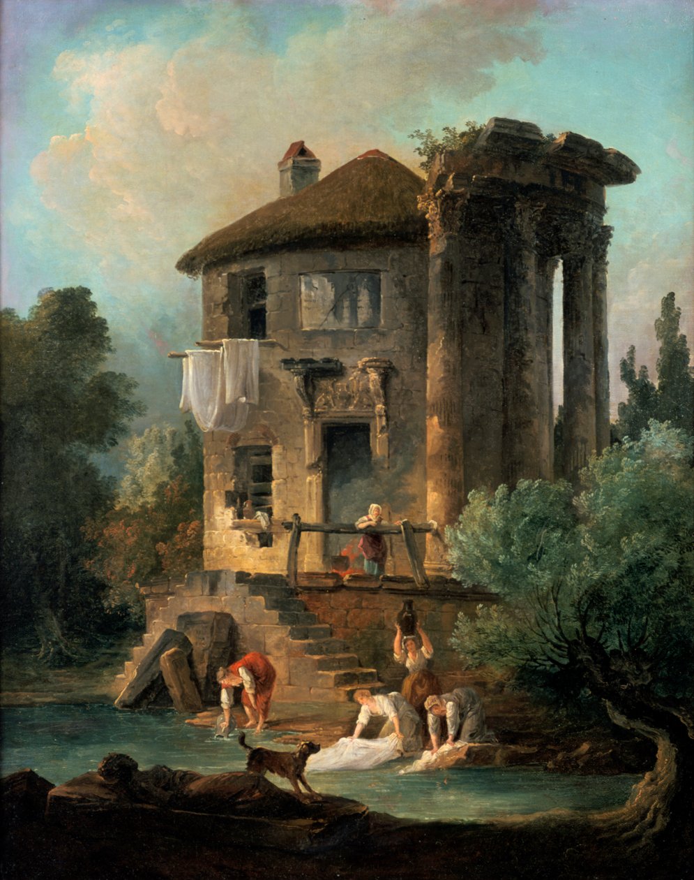 Tivoli