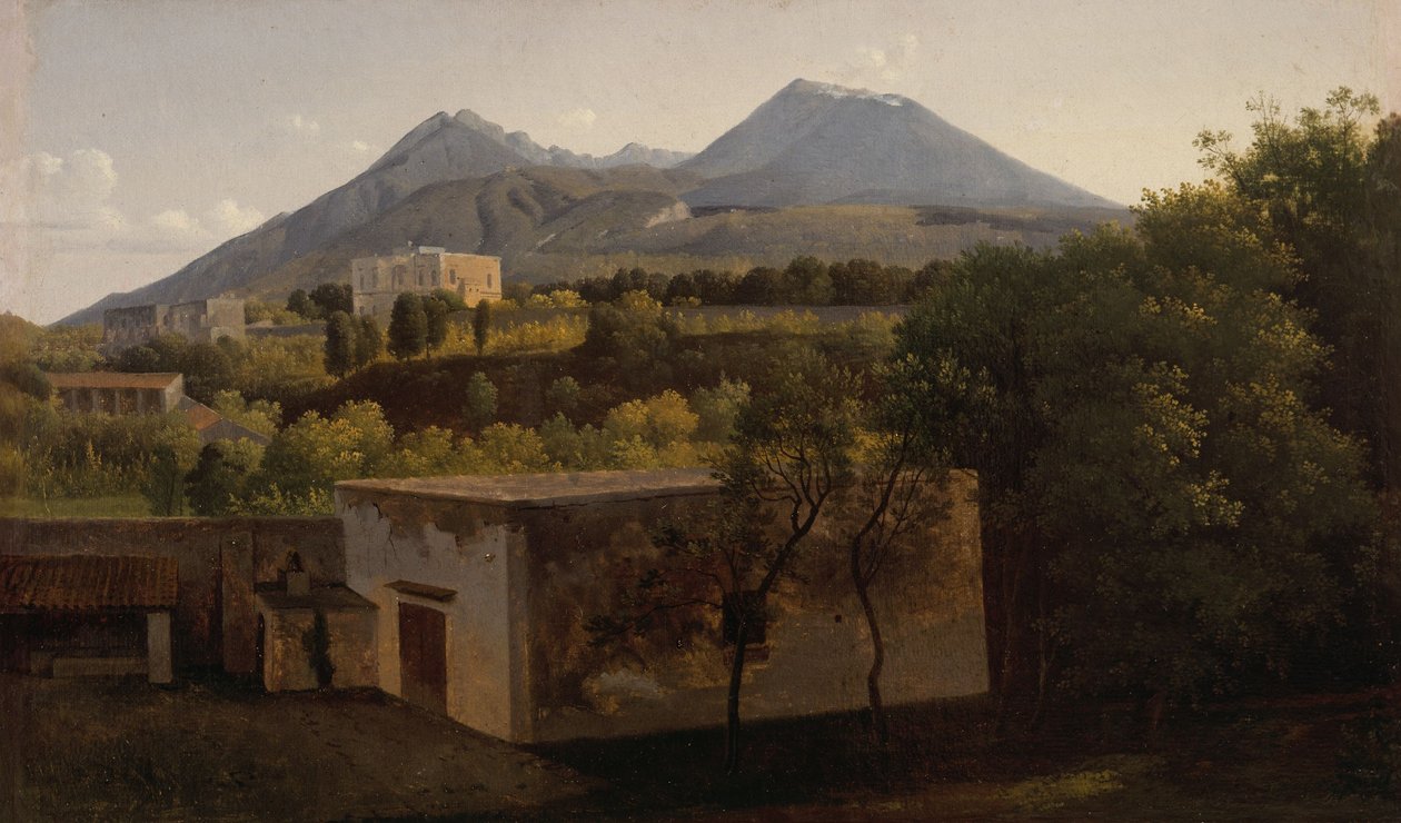  by Lancelot Theodore Turpin de Crisse