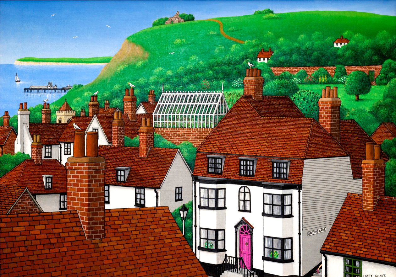 Hastings