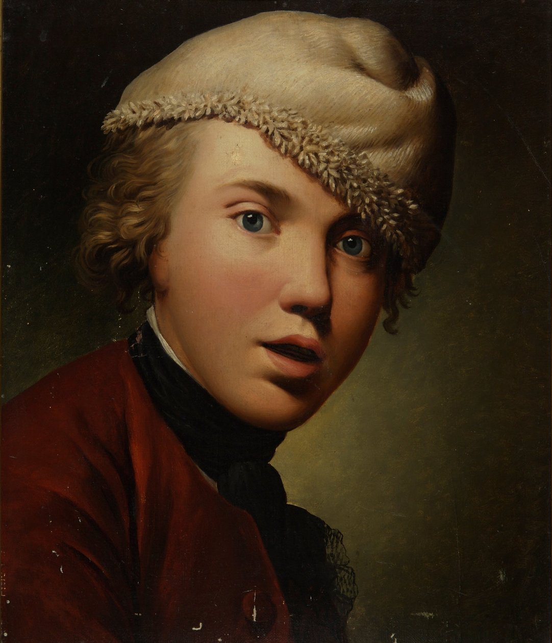 Jens Juels