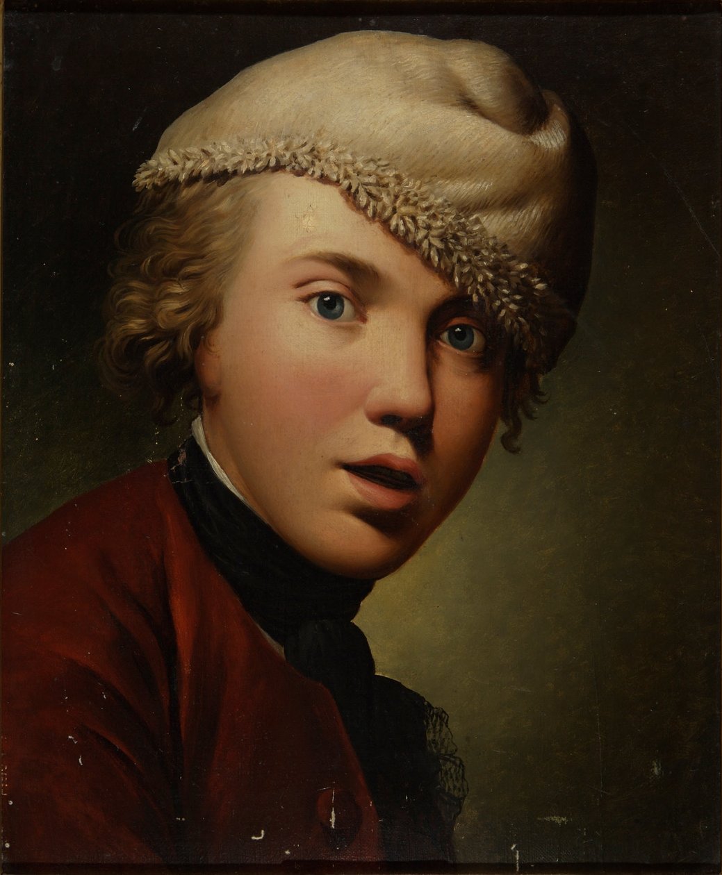 Jens Juels