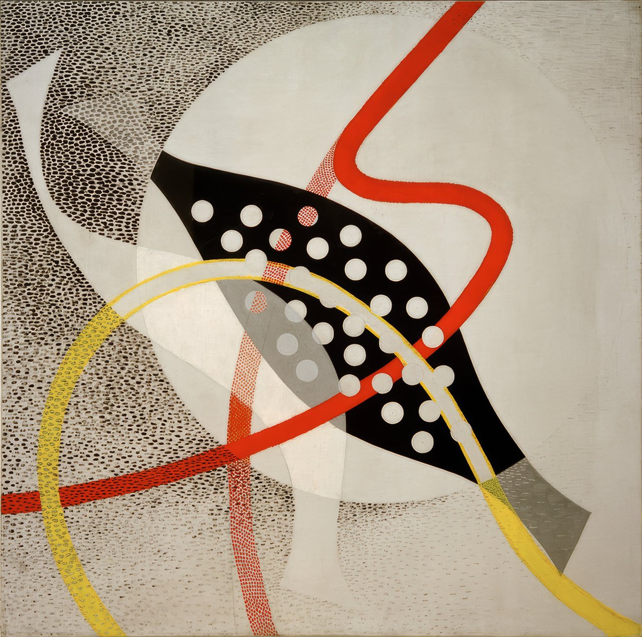 Ч Беата И by Laszlo Moholy Nagy