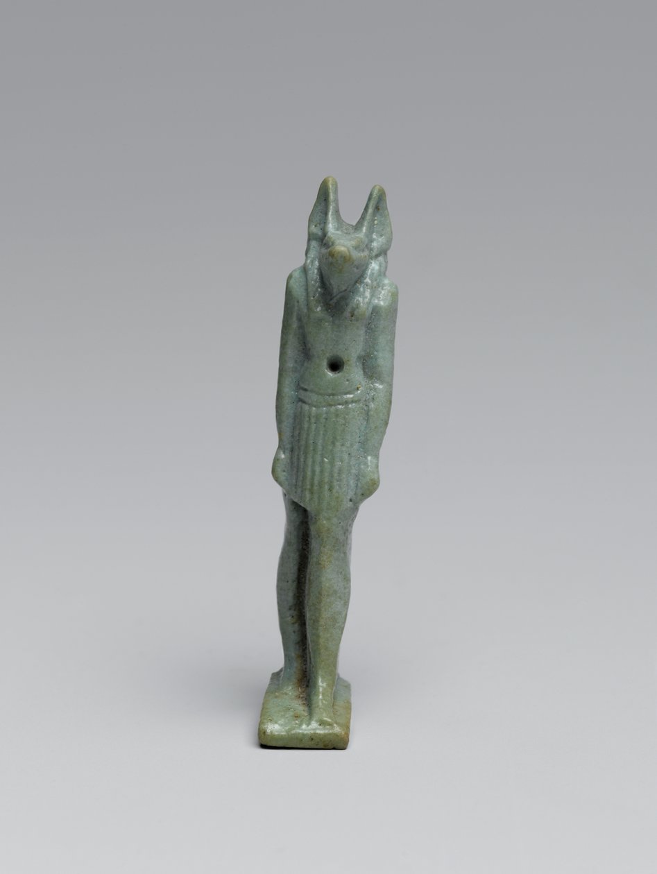 Anubis
