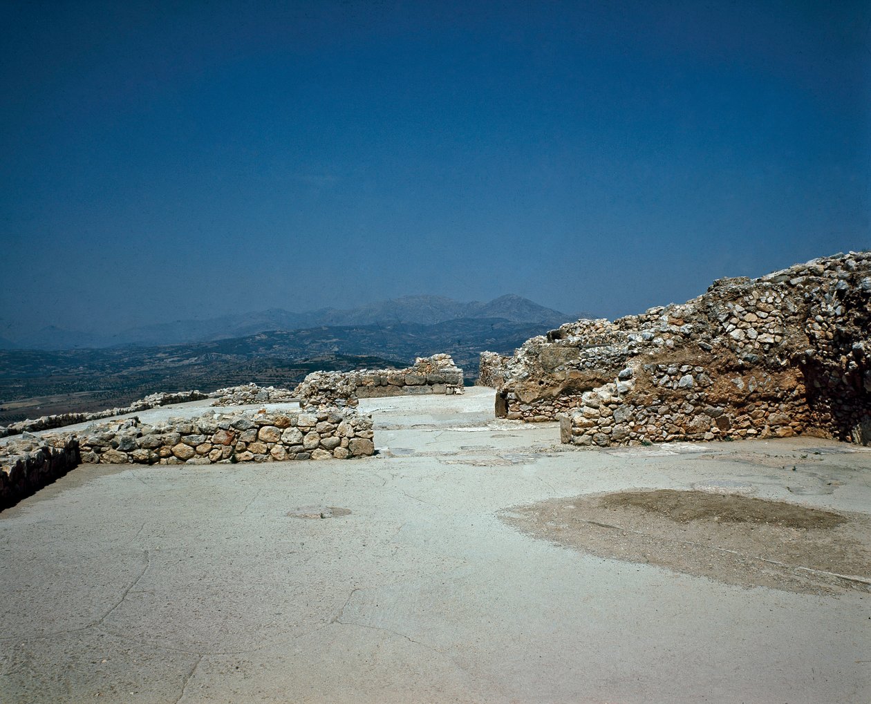Kraliyet Sarayı