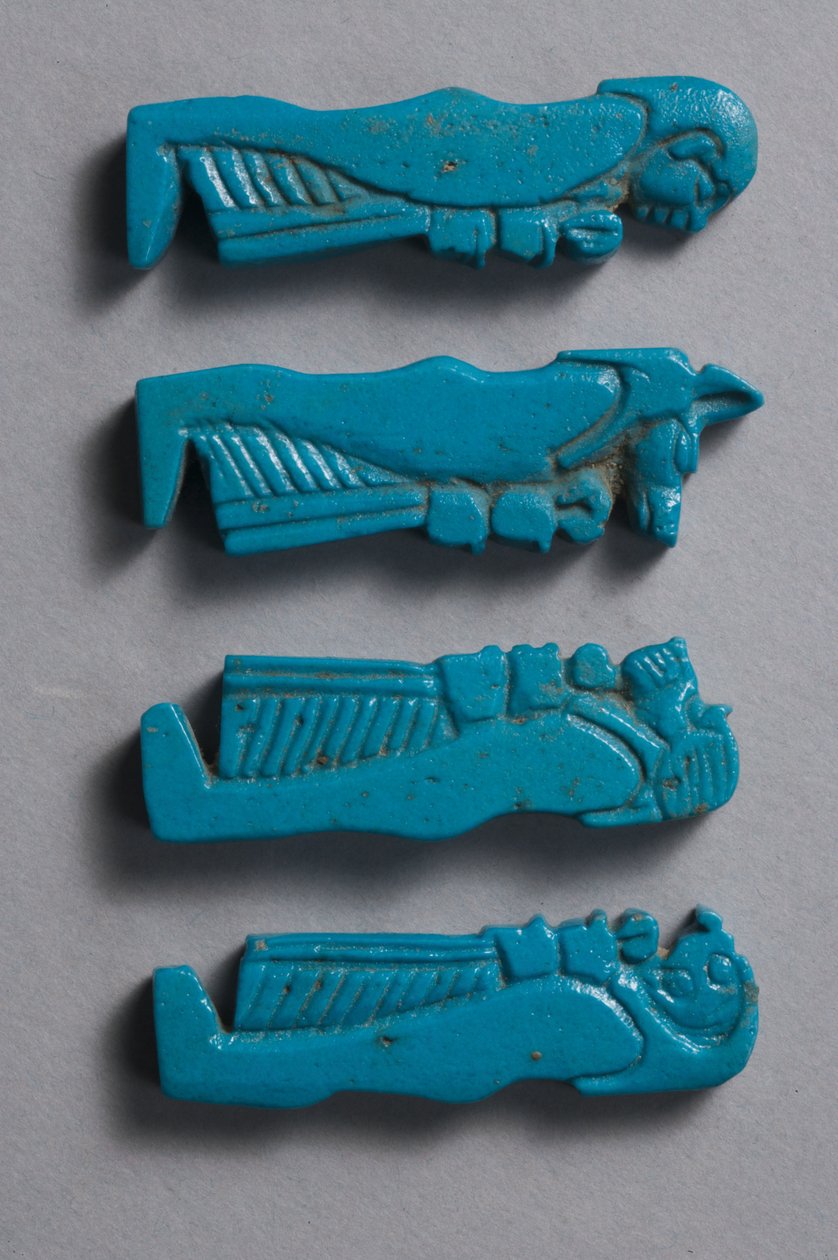 Horus