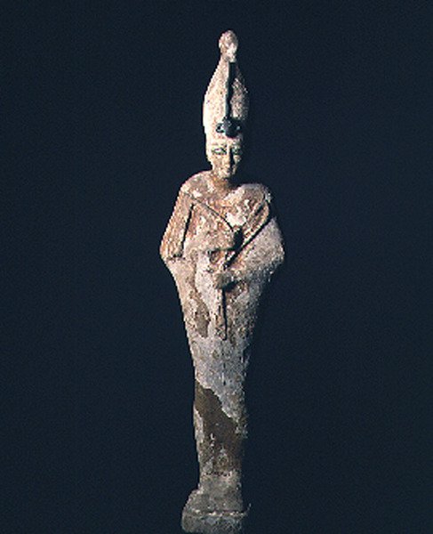 Osiris