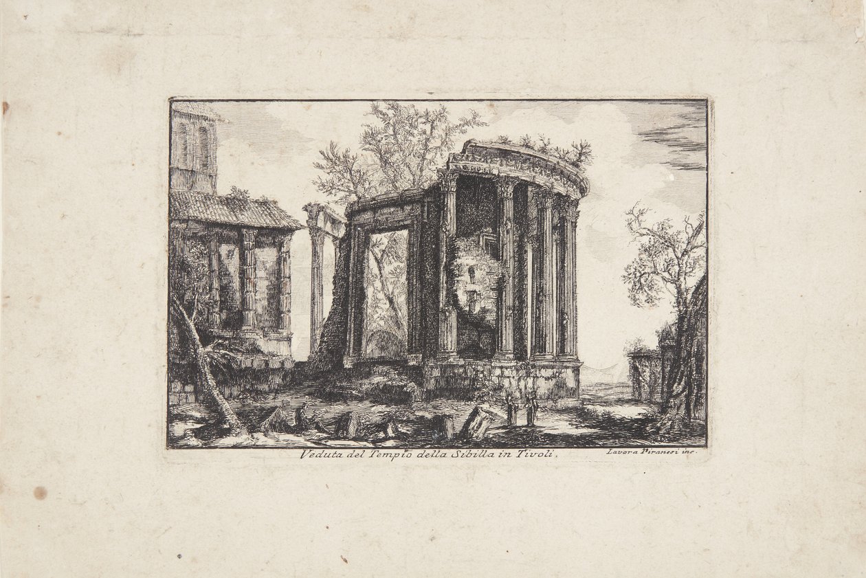 Tivoli