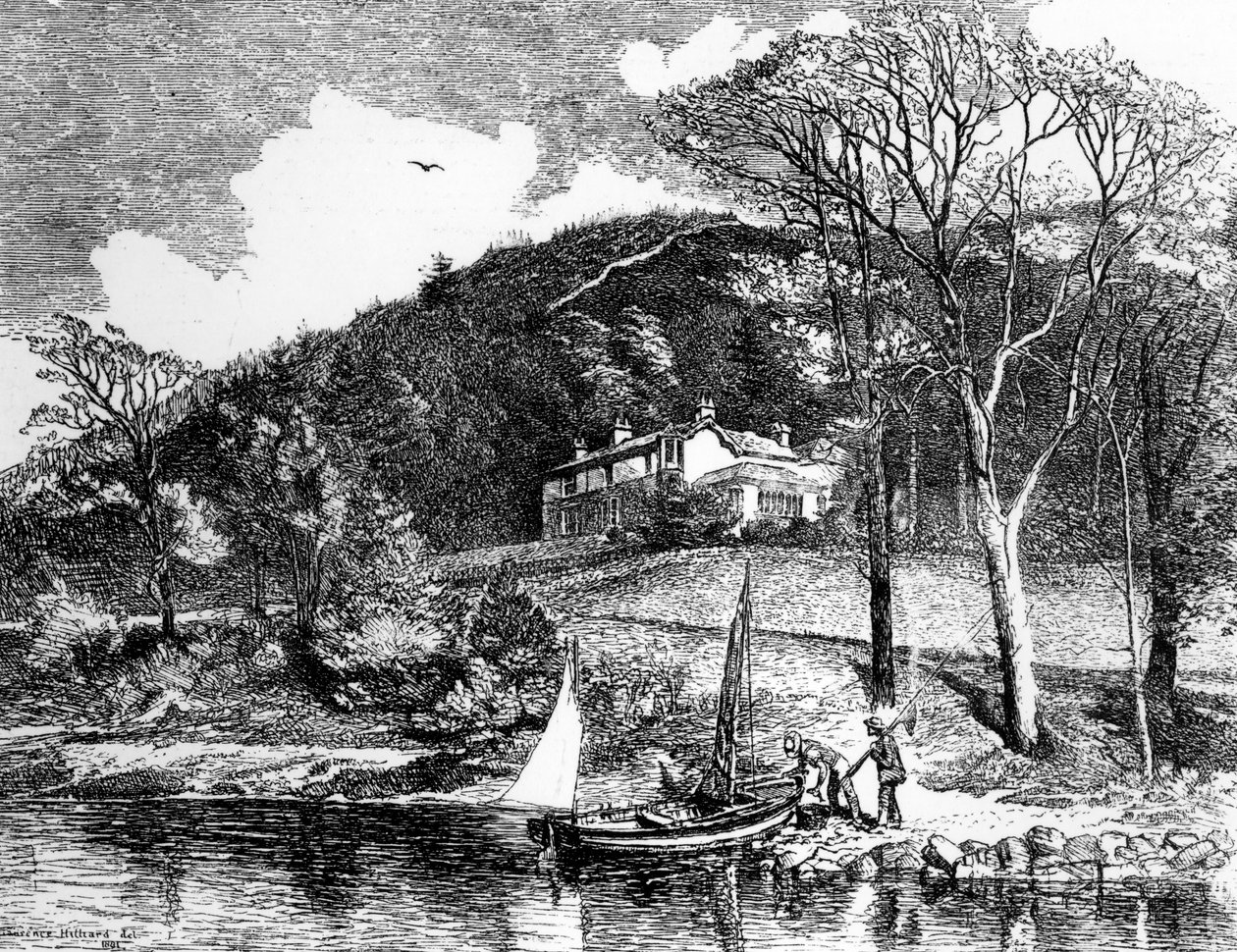 Bay Ruskin