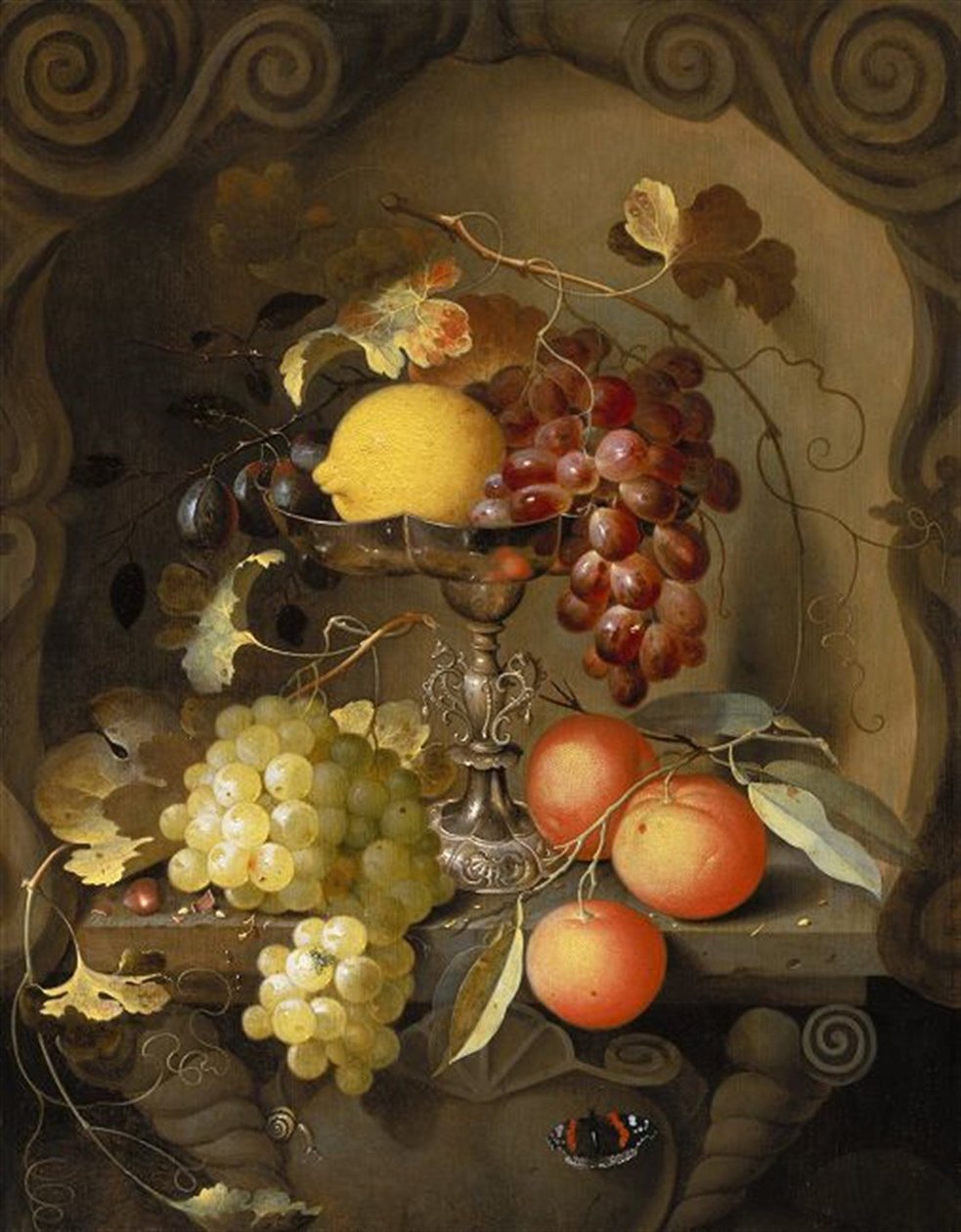  by Laurens Craen