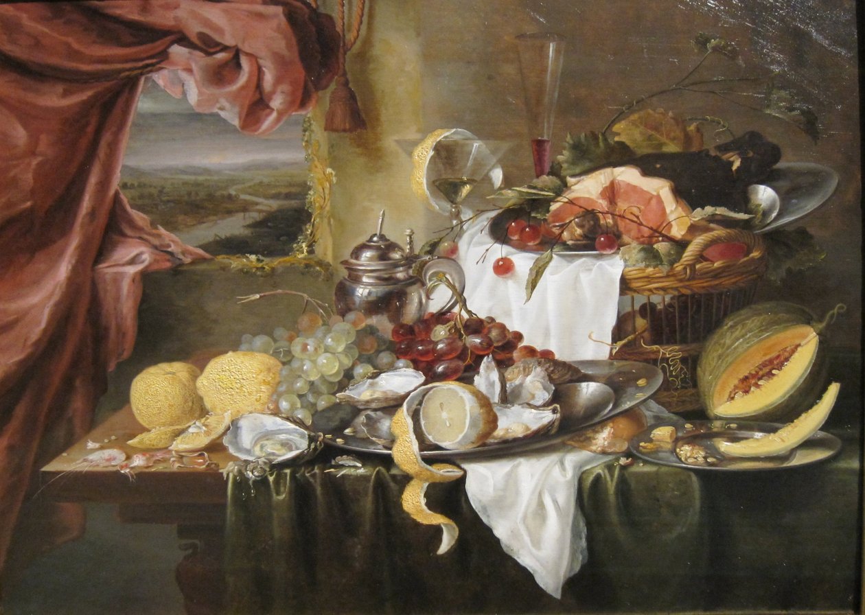  by Laurens Craen