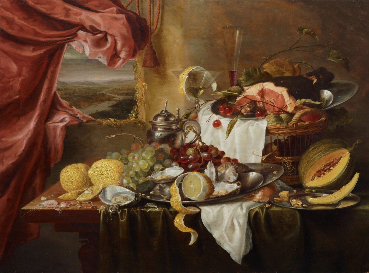  by Laurens Craen