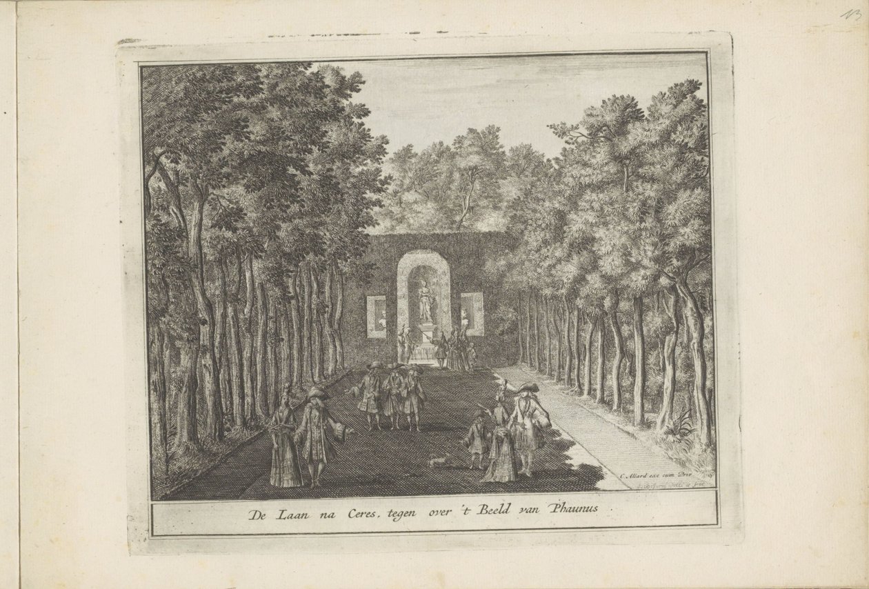 Het Loo Sarayı