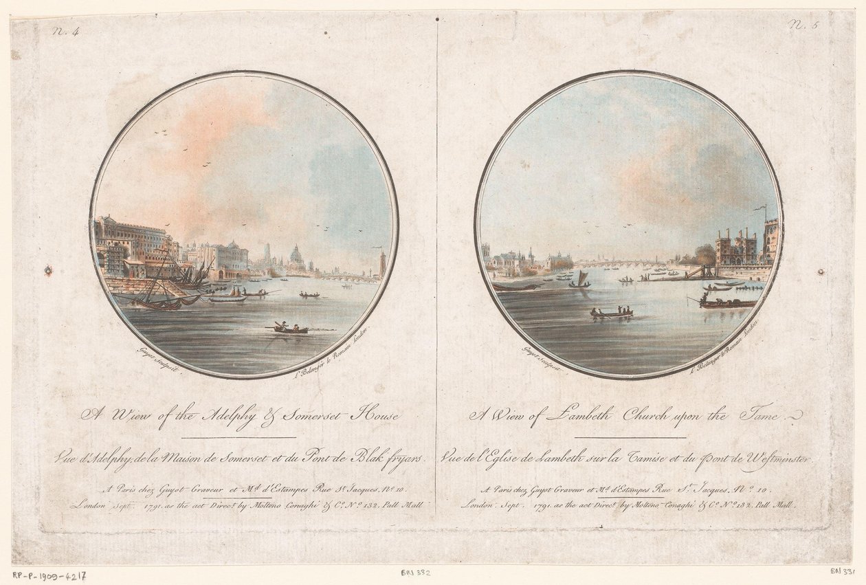Thames