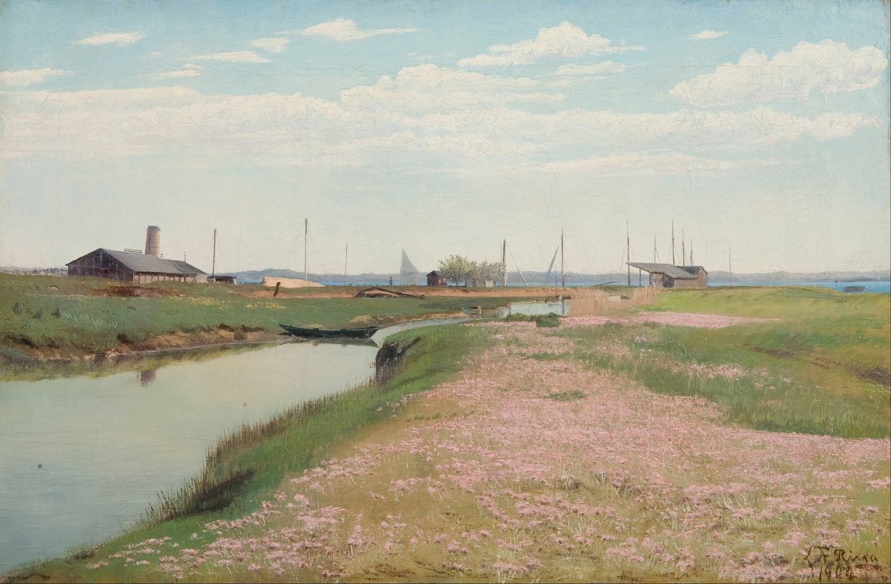 Frederiksværk
