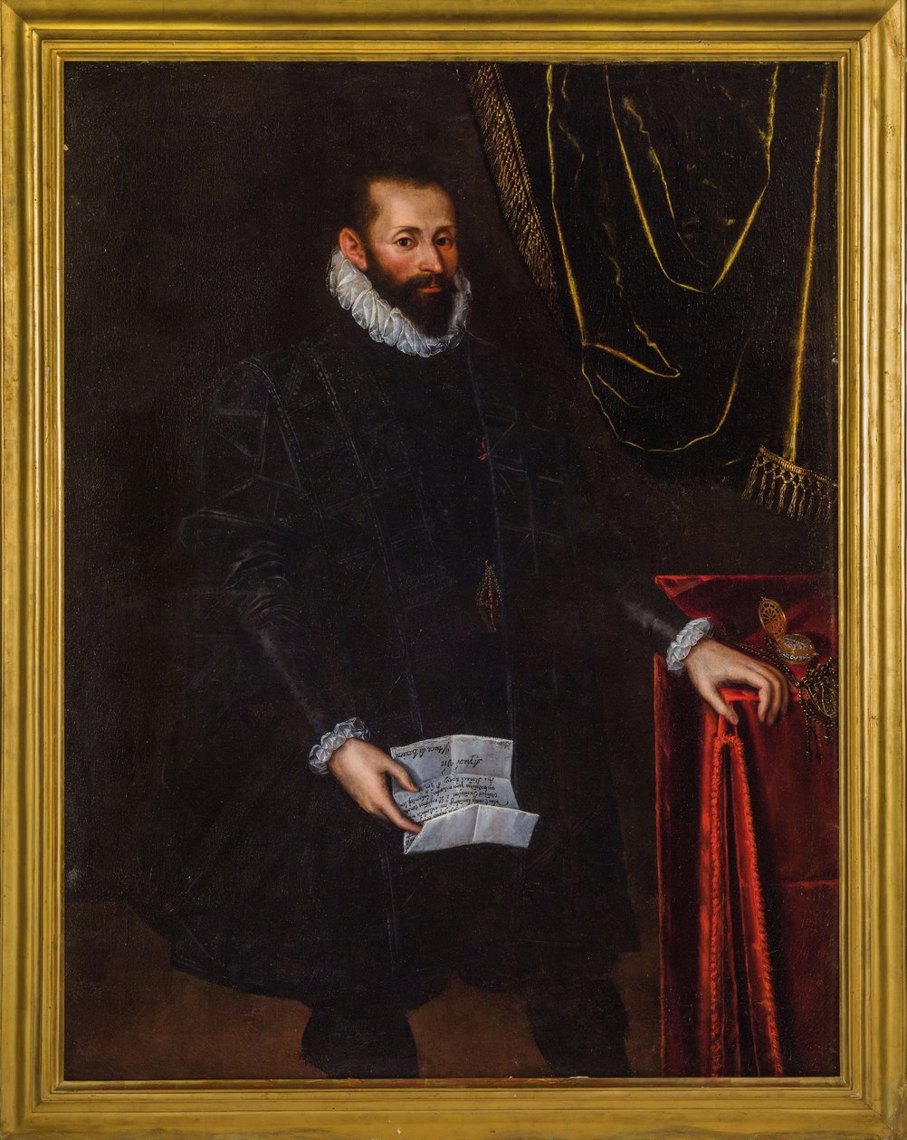 Raffaele Riario