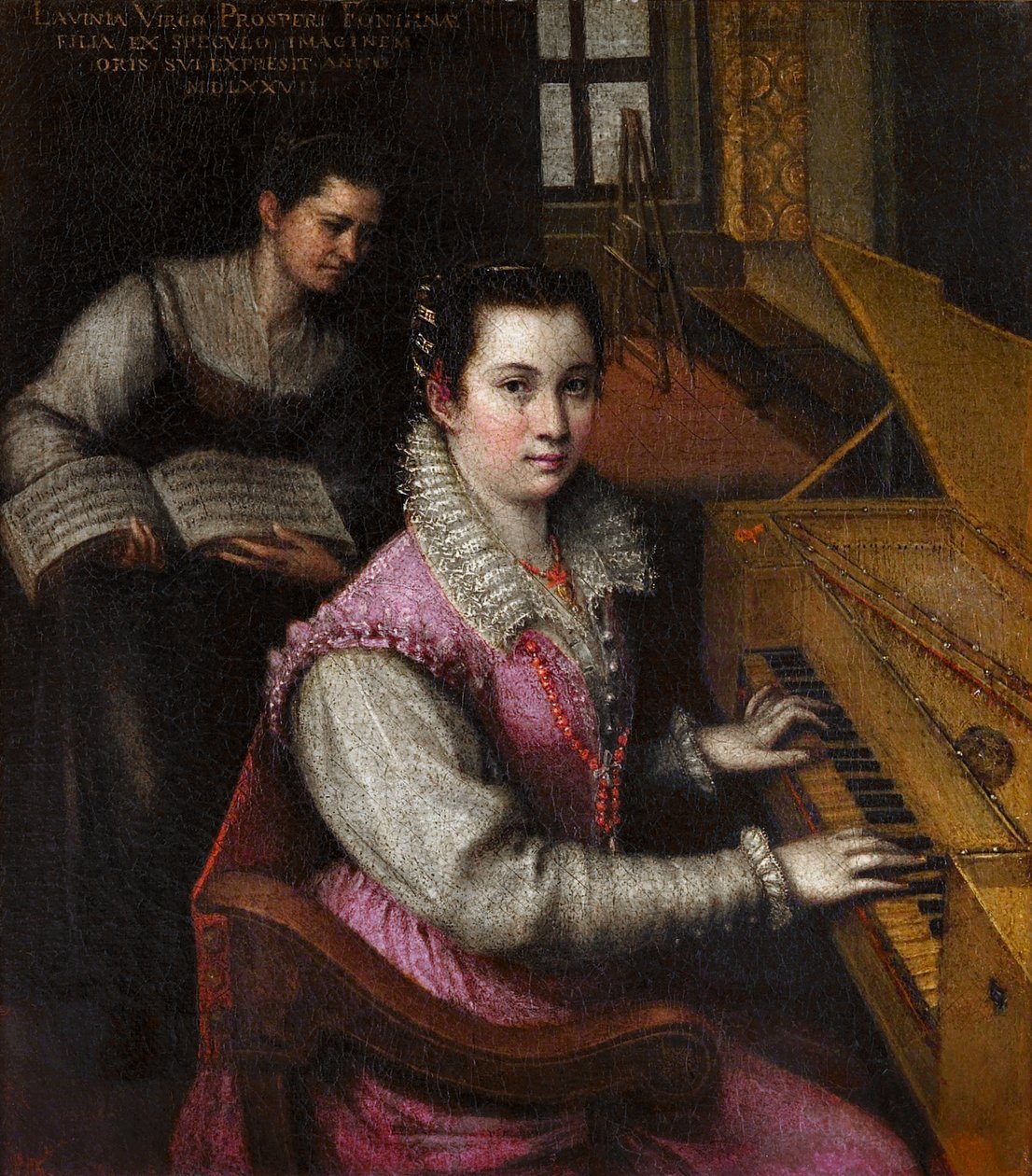 Fontana