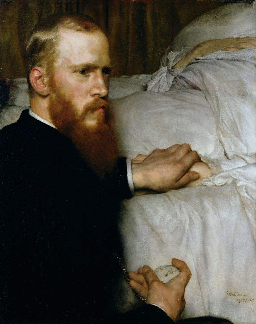 Dr Washington Epps