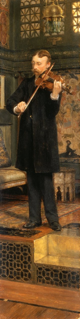 Alma-Tadema