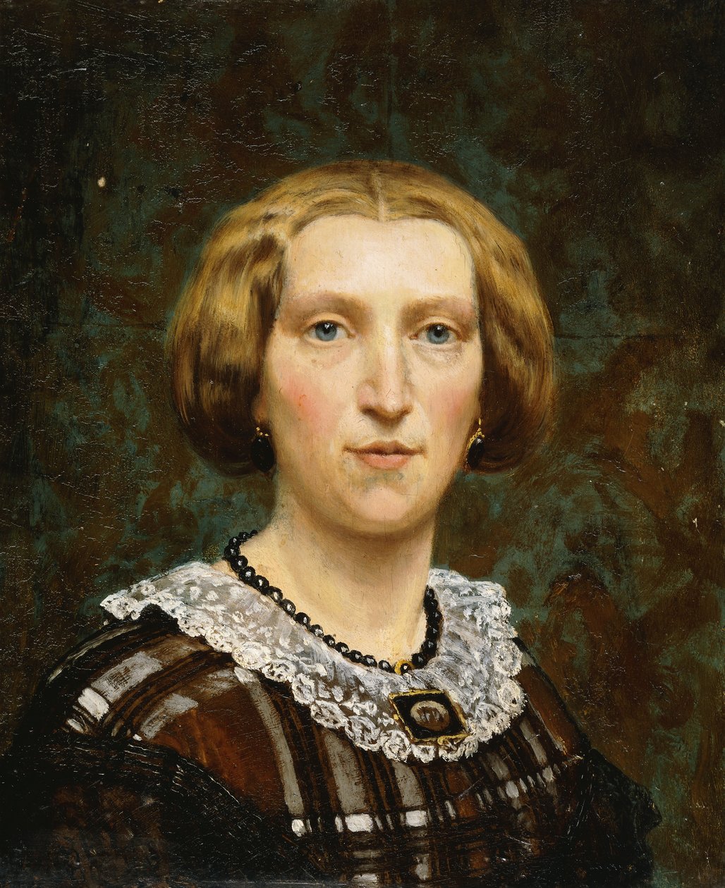 Sientje Tadema