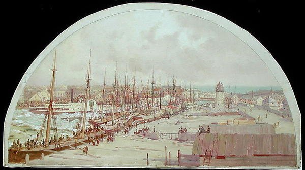 1849