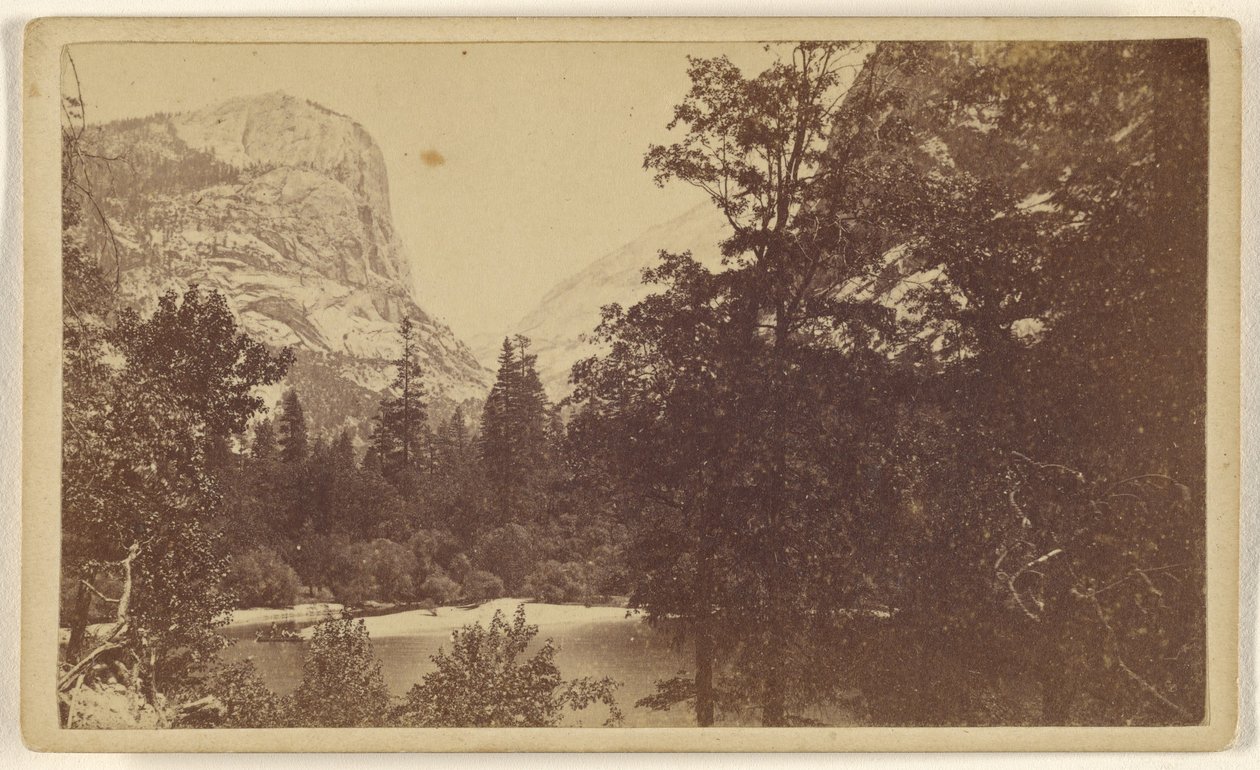  by Lawrence and Houseworth
