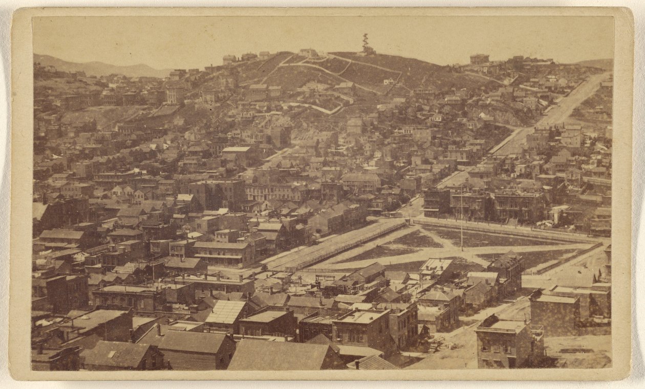  by Lawrence and Houseworth
