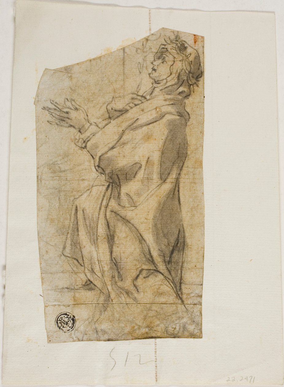  by Lazzaro Tavarone