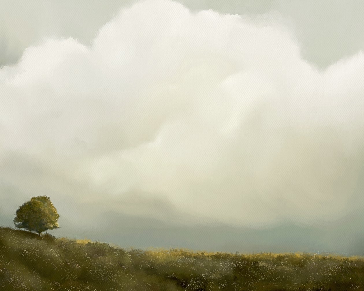  by Leah Straatsma