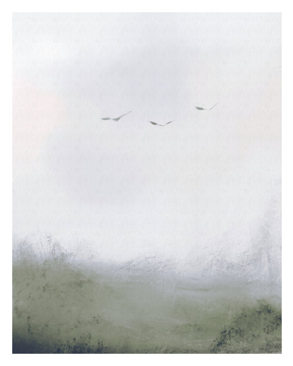  by Leah Straatsma