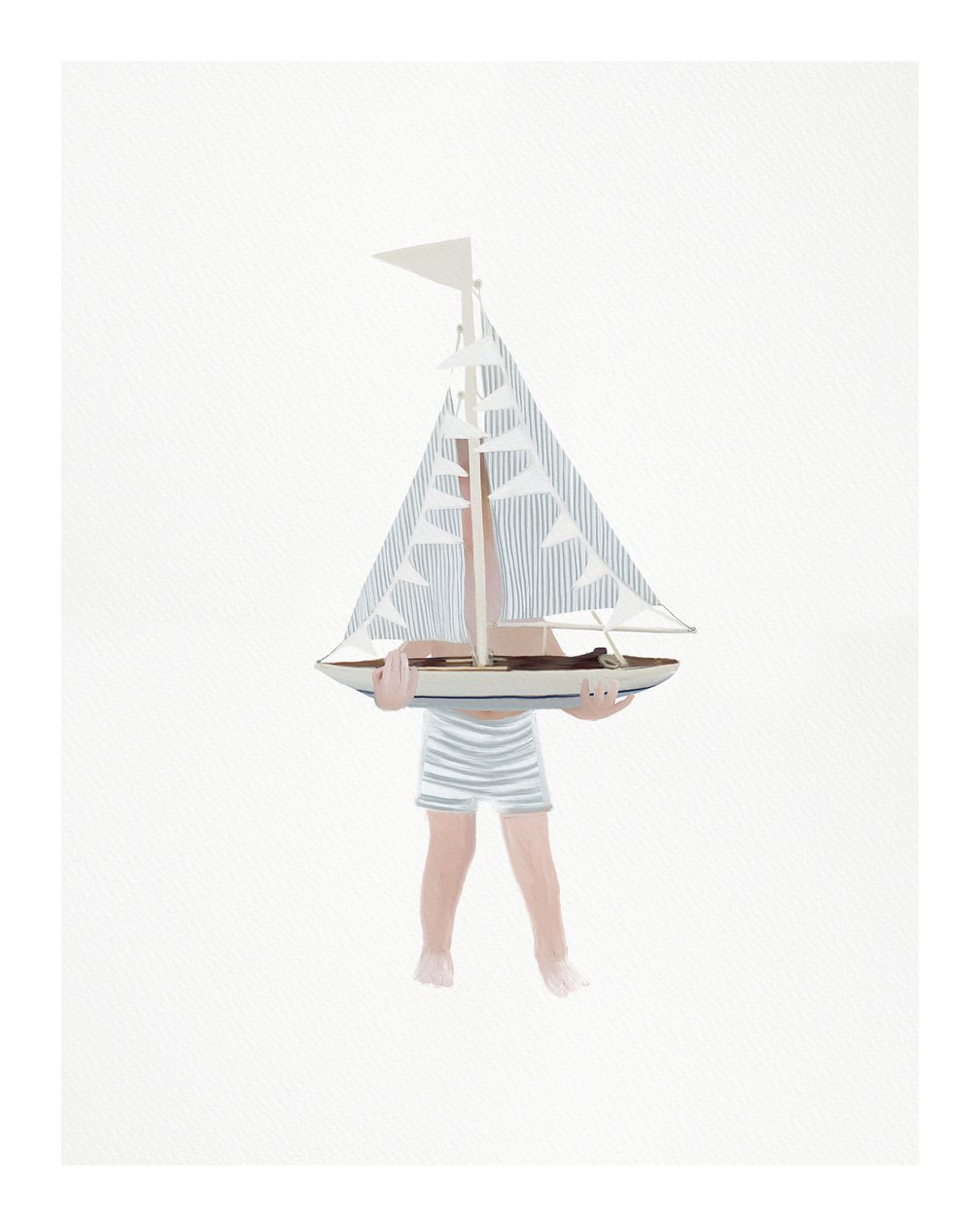  by Leah Straatsma