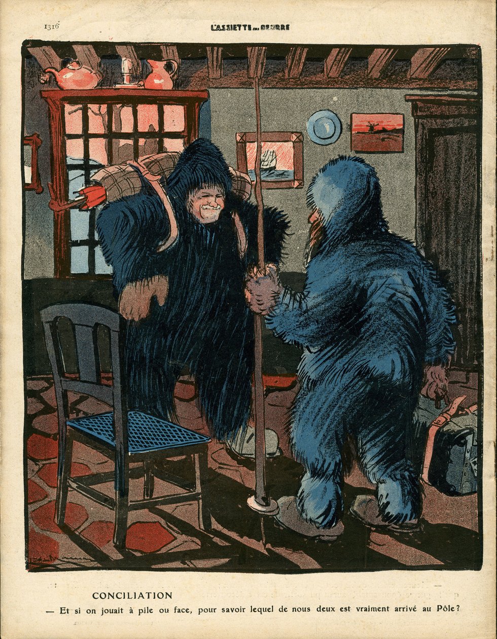 Tereyağı Tabağı