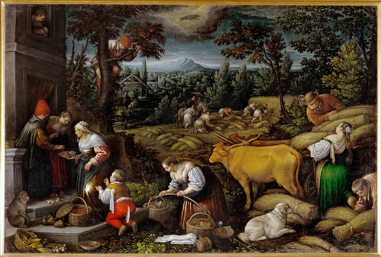  by Leandro da Ponte Bassano