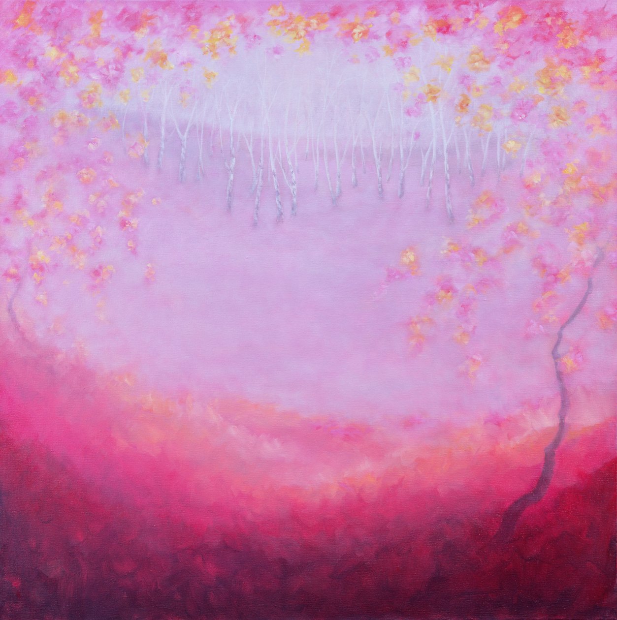 söz, 2005 by Lee Campbell