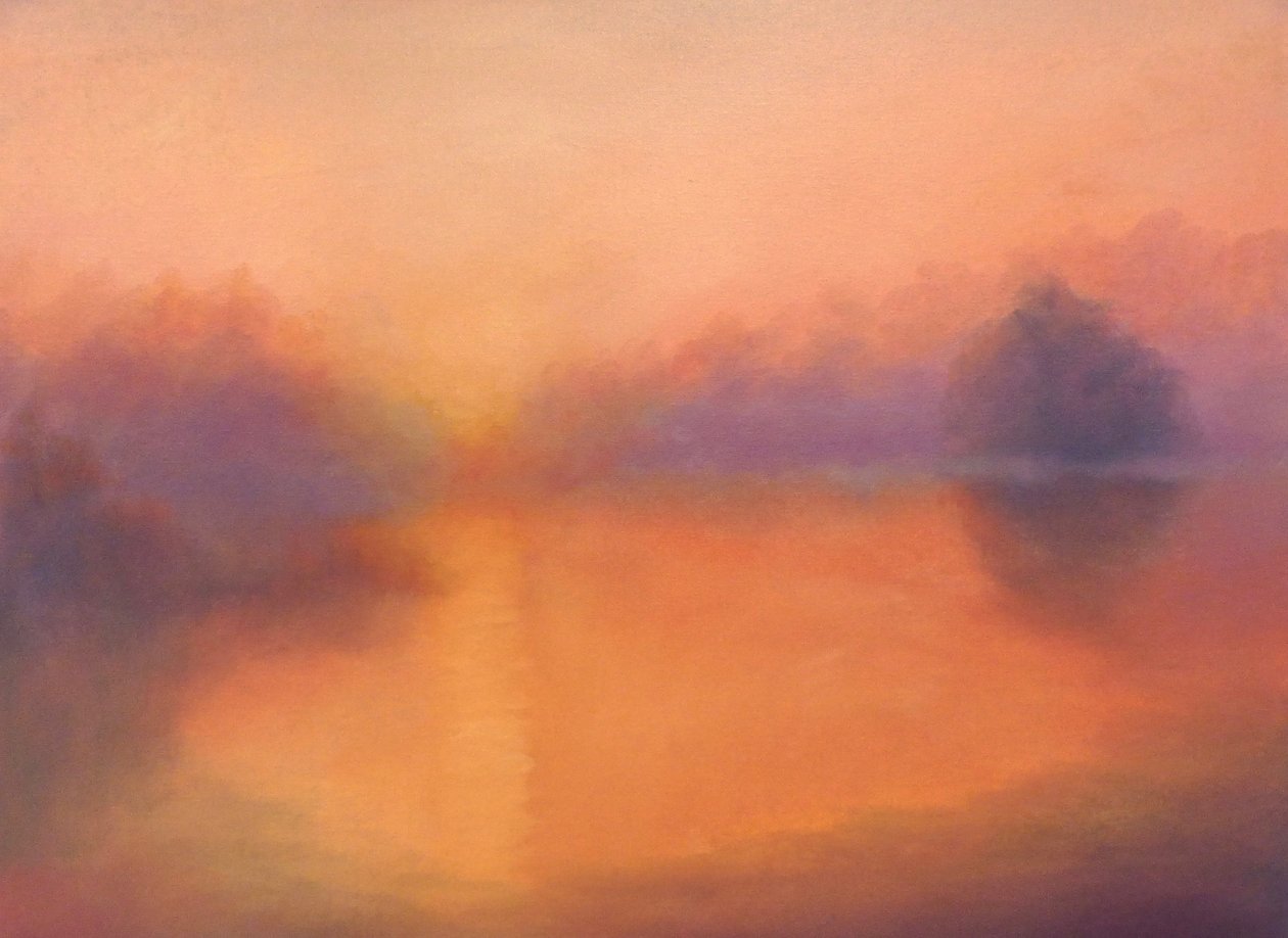  by Lee Campbell