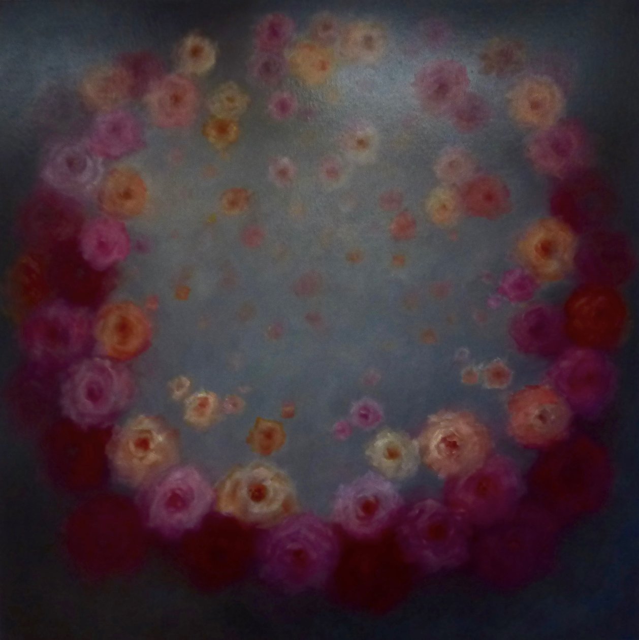  by Lee Campbell