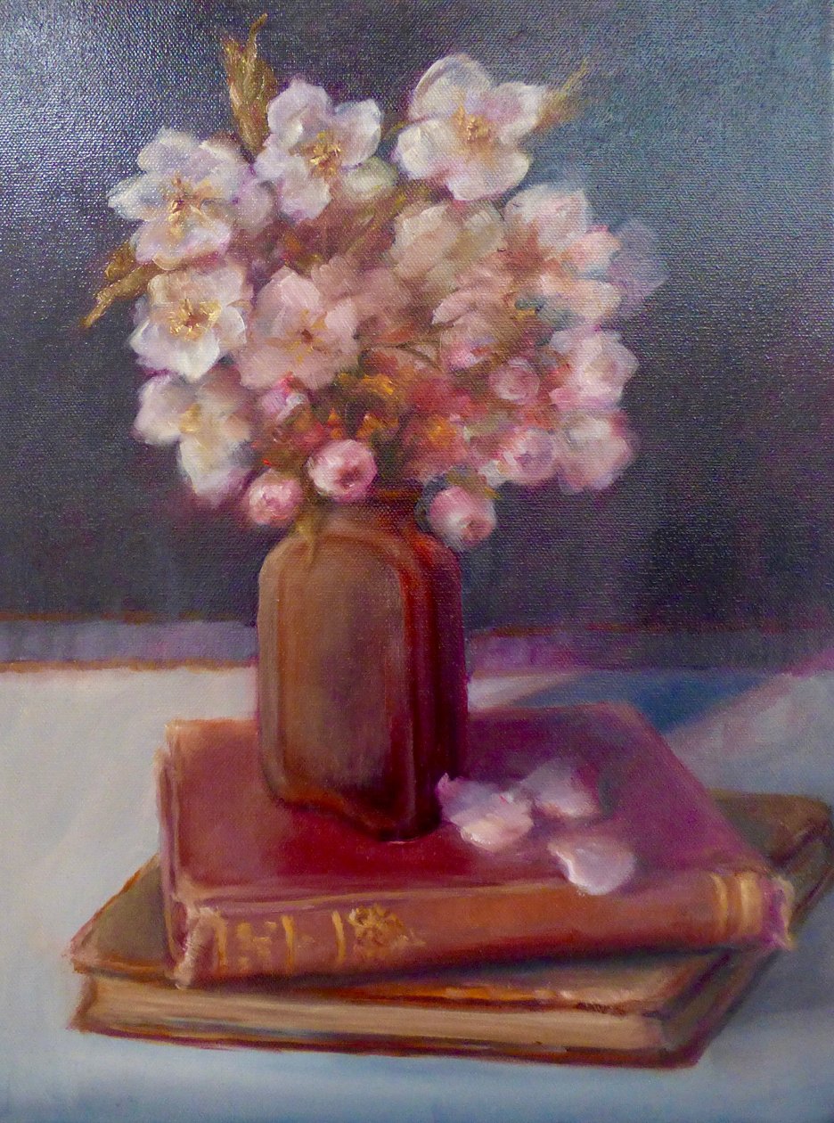 Eski ve Yeni Ben, 2019 by Lee Campbell