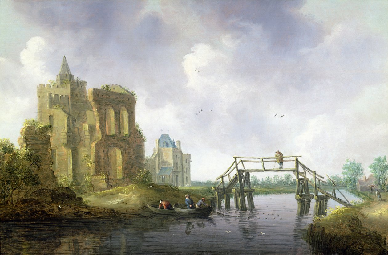Haarlem