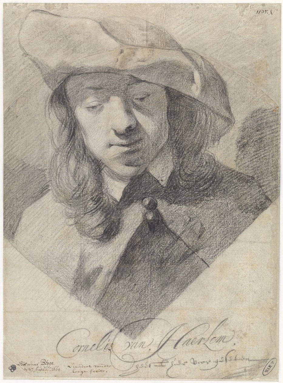 Cornelis Cornelisz