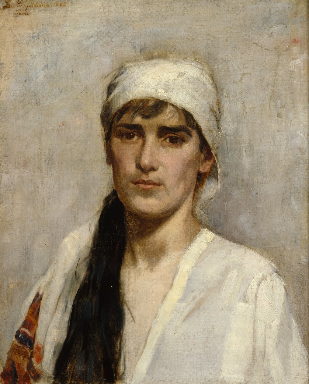 Yazar Amalai Shtram by Leis Schjelderup