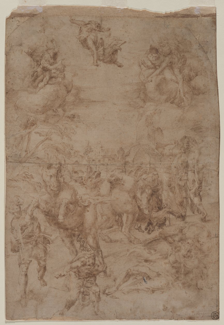 1575