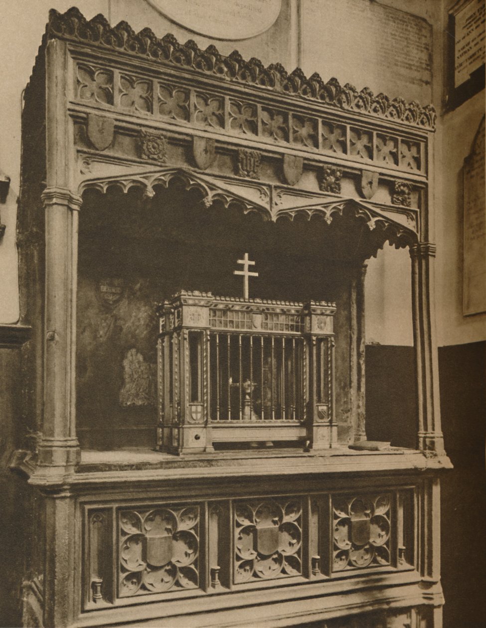 Allhallows