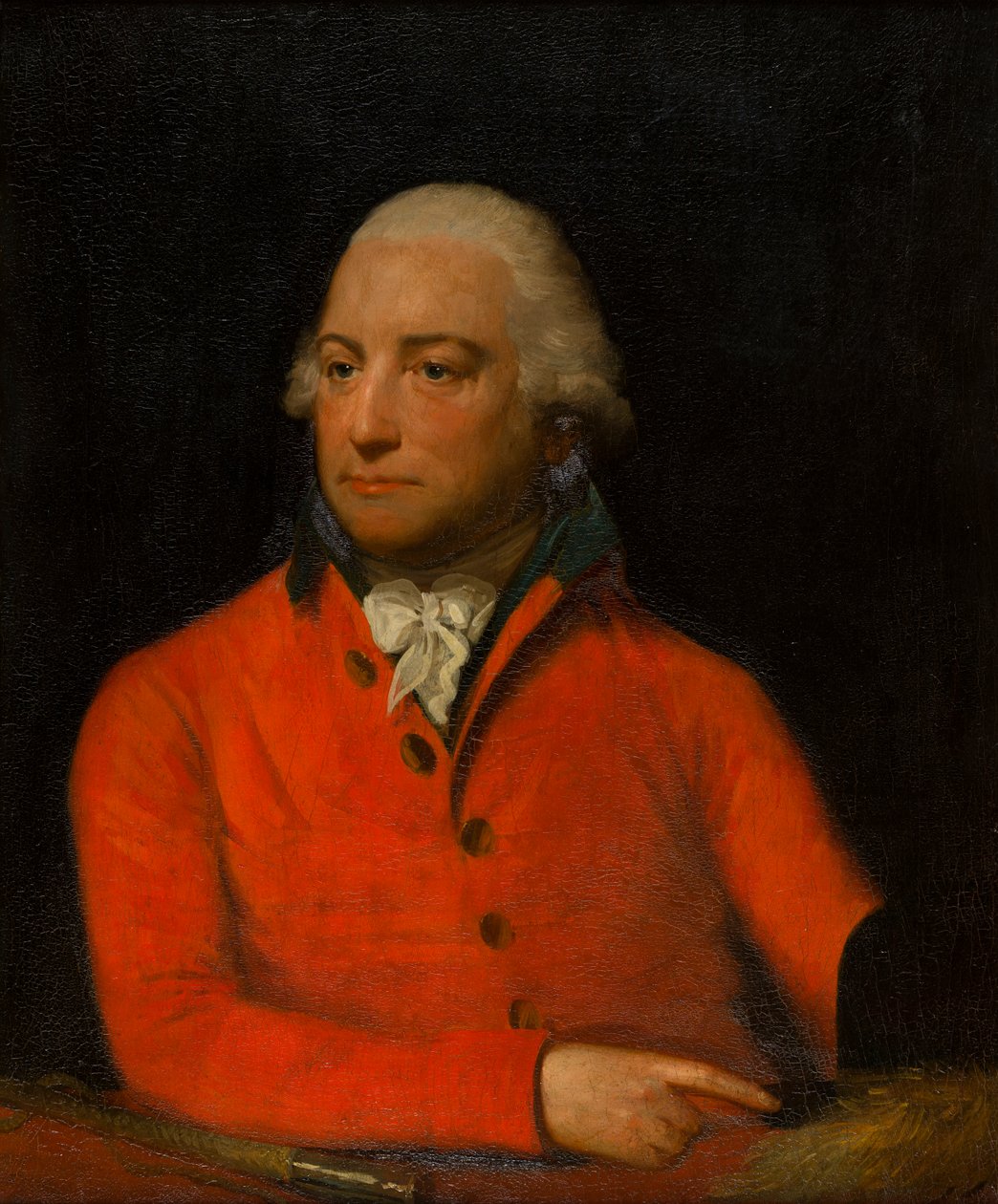 Willey