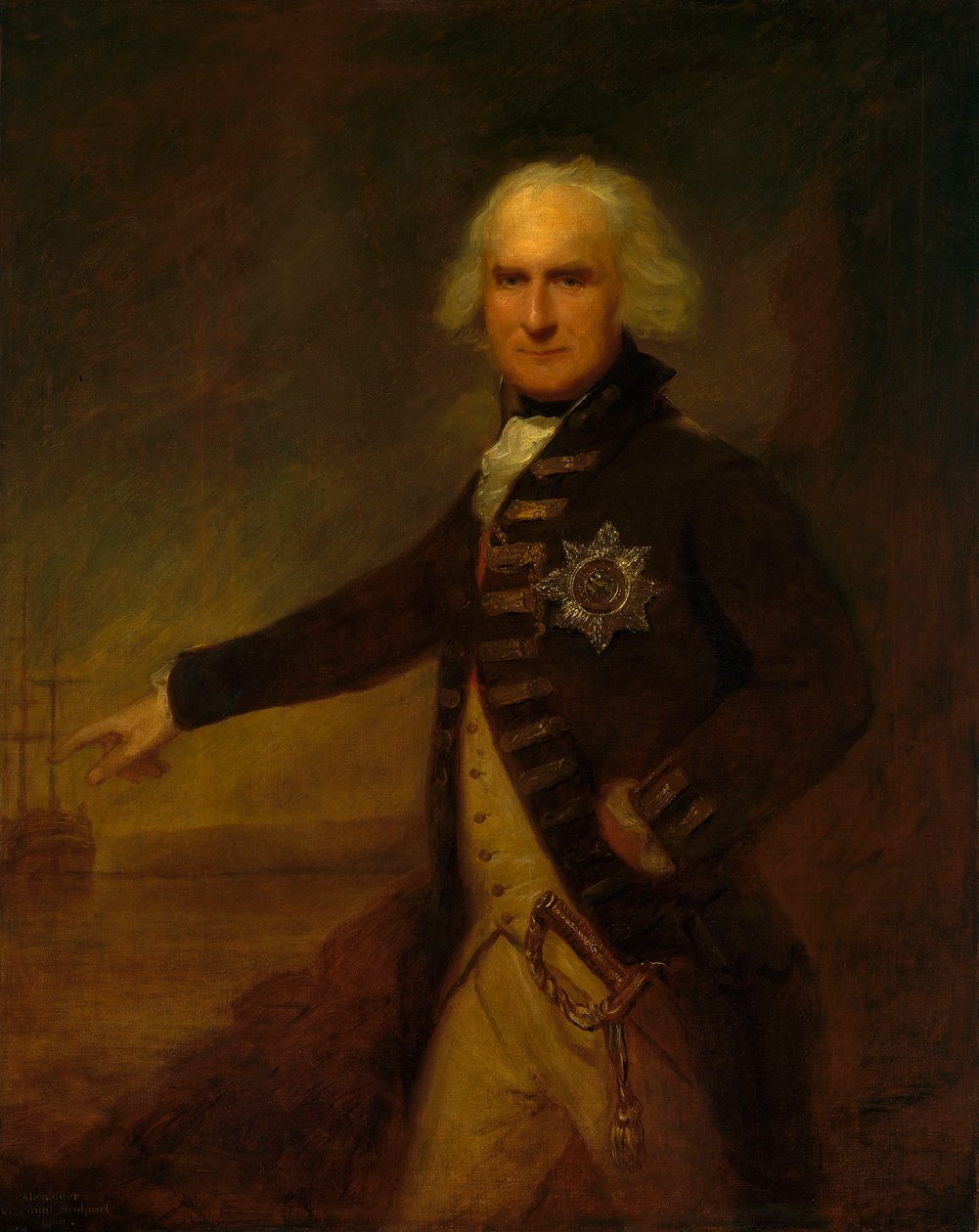  by Lemuel Francis Abbott