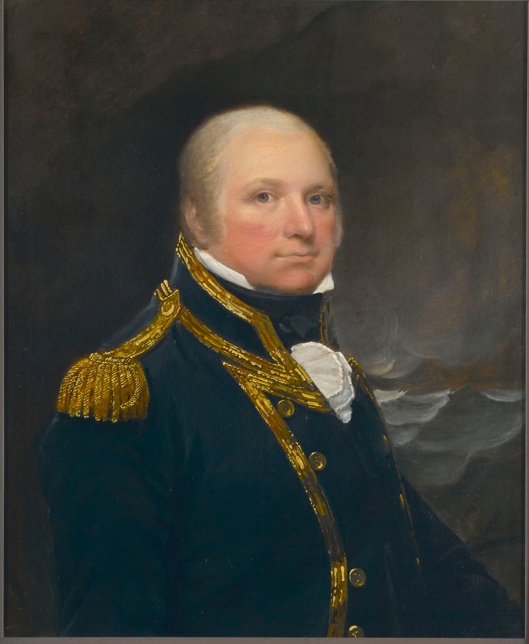  by Lemuel Francis Abbott