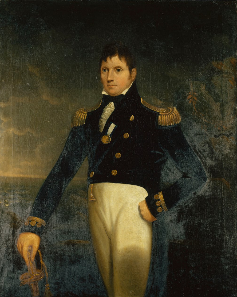  by Lemuel Francis Abbott